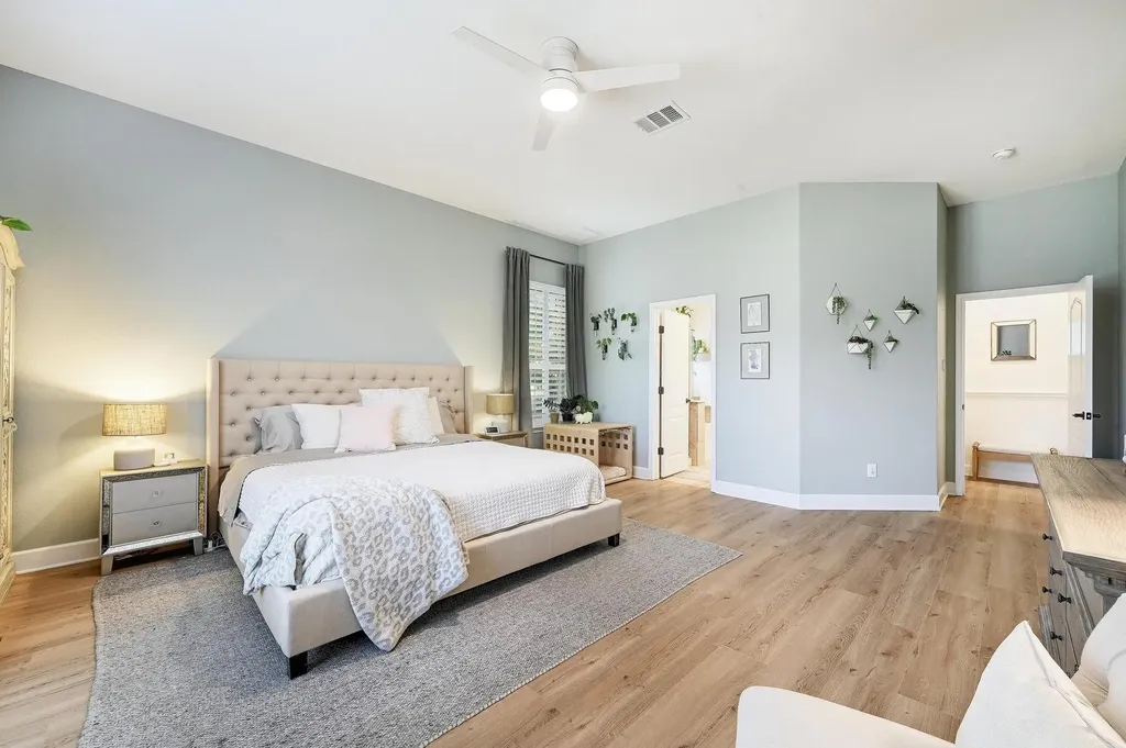7721 Haggans Lane Austin TX 78739