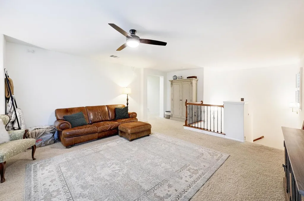 7721 Haggans Lane Austin TX 78739