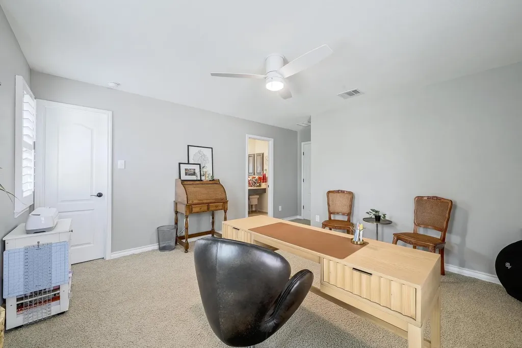 7721 Haggans Lane Austin TX 78739