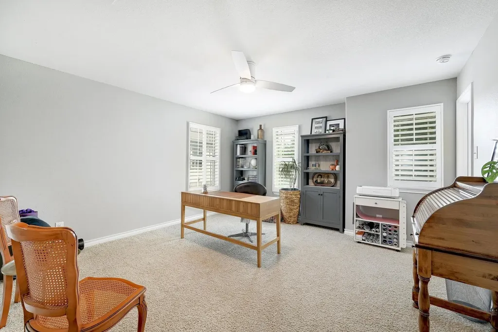 7721 Haggans Lane Austin TX 78739
