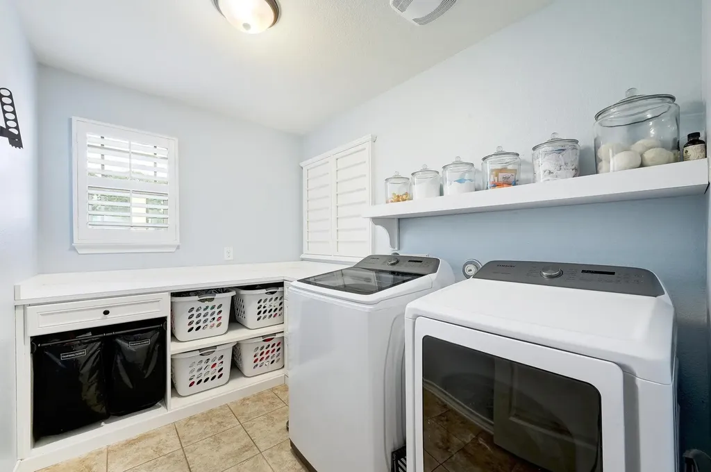 7721 Haggans Lane Austin TX 78739