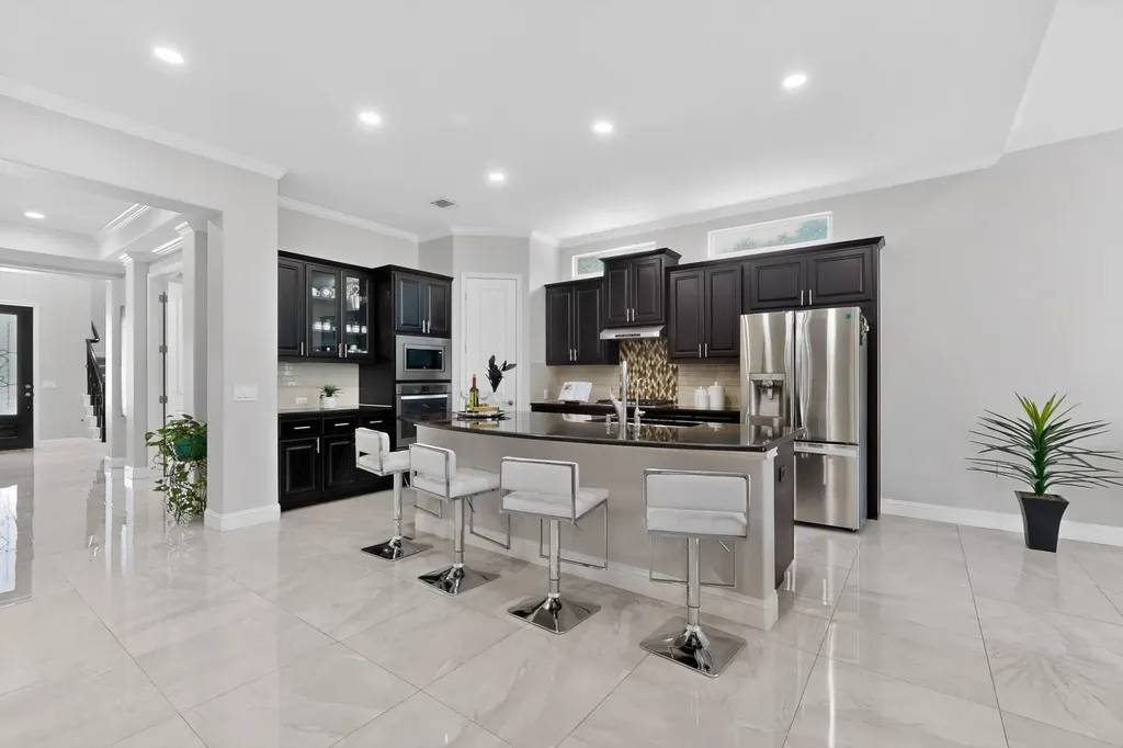 13900 Tyburn Trail Austin TX 78717