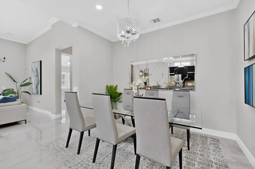 13900 Tyburn Trail Austin TX 78717