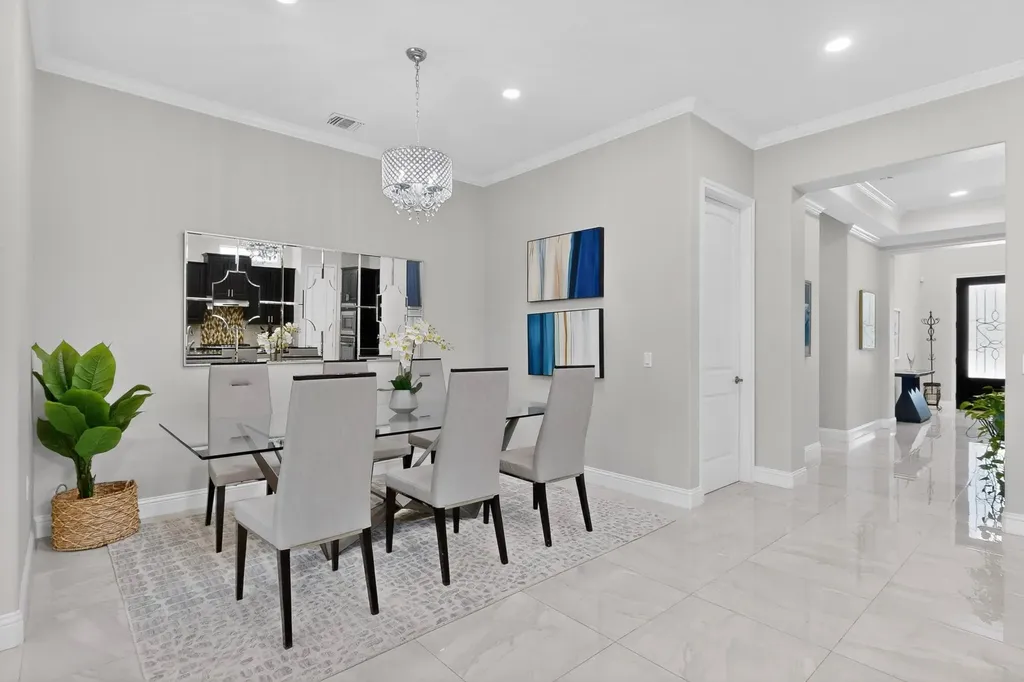 13900 Tyburn Trail Austin TX 78717