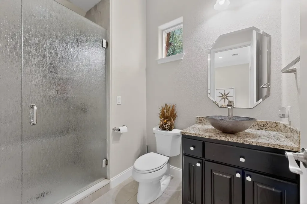 13900 Tyburn Trail Austin TX 78717