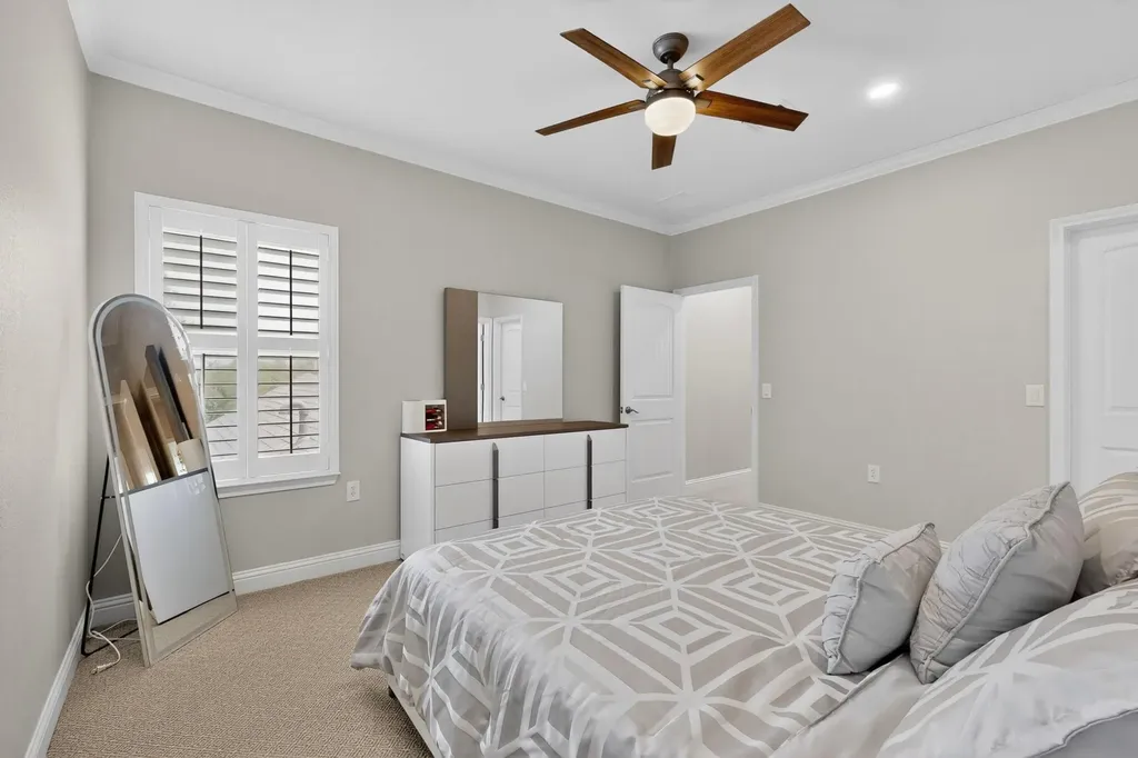 13900 Tyburn Trail Austin TX 78717