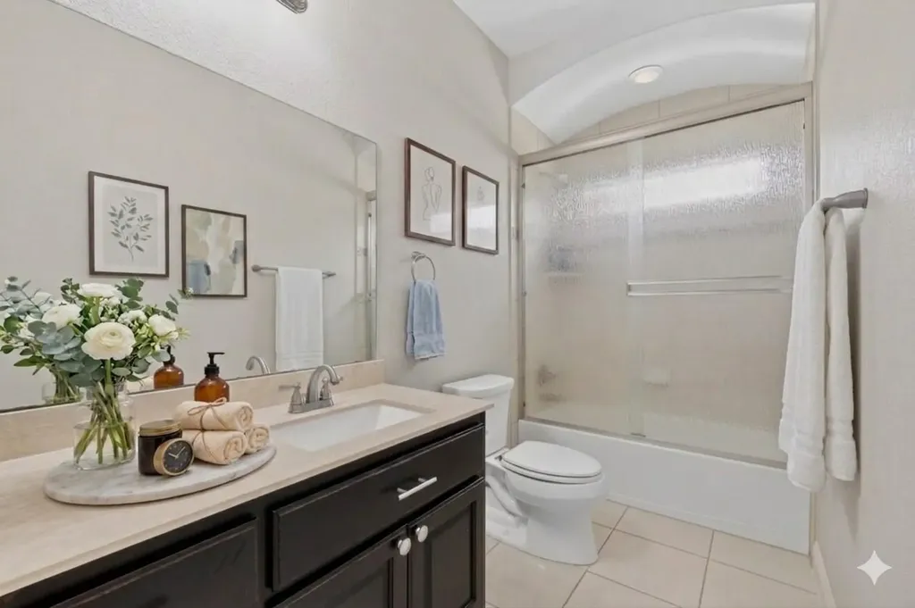 13900 Tyburn Trail Austin TX 78717