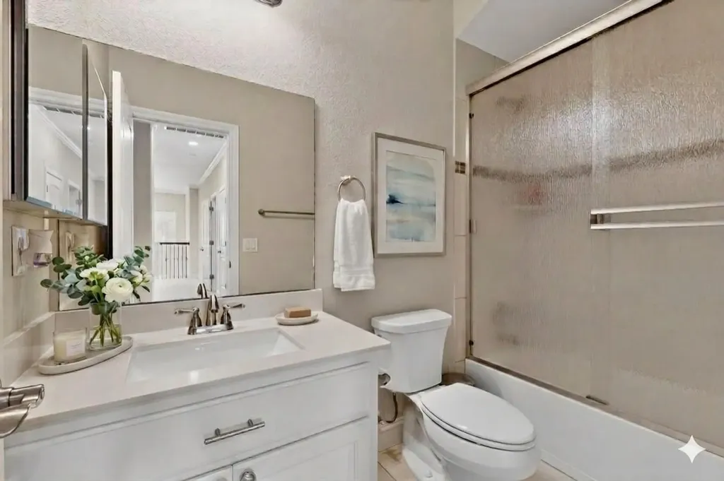 13900 Tyburn Trail Austin TX 78717