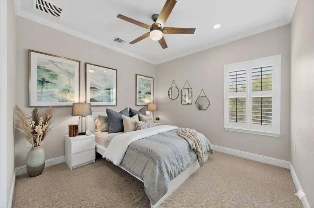 13900 Tyburn Trail Austin TX 78717