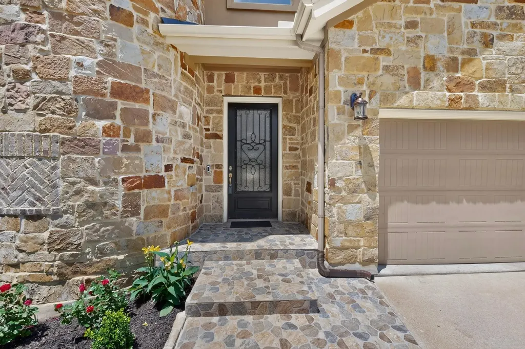 13900 Tyburn Trail Austin TX 78717