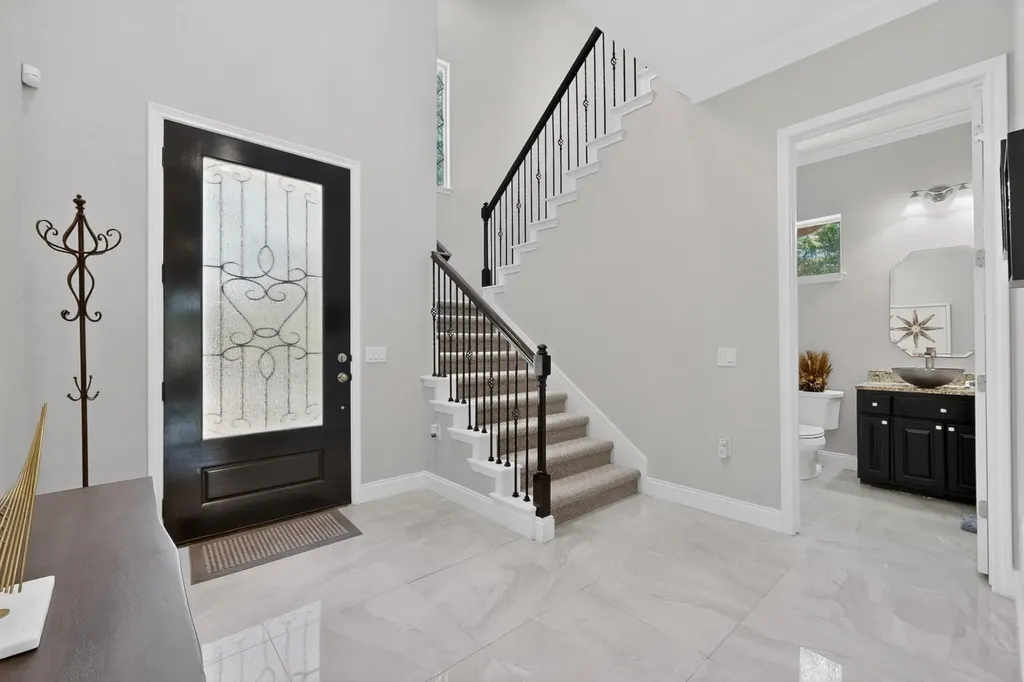 13900 Tyburn Trail Austin TX 78717