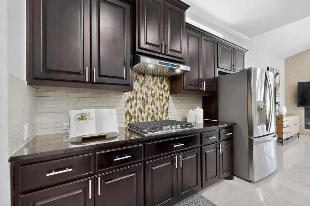 13900 Tyburn Trail Austin TX 78717