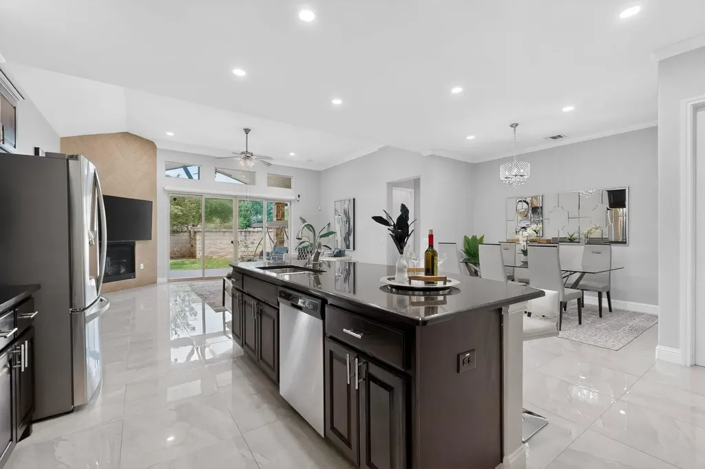 13900 Tyburn Trail Austin TX 78717