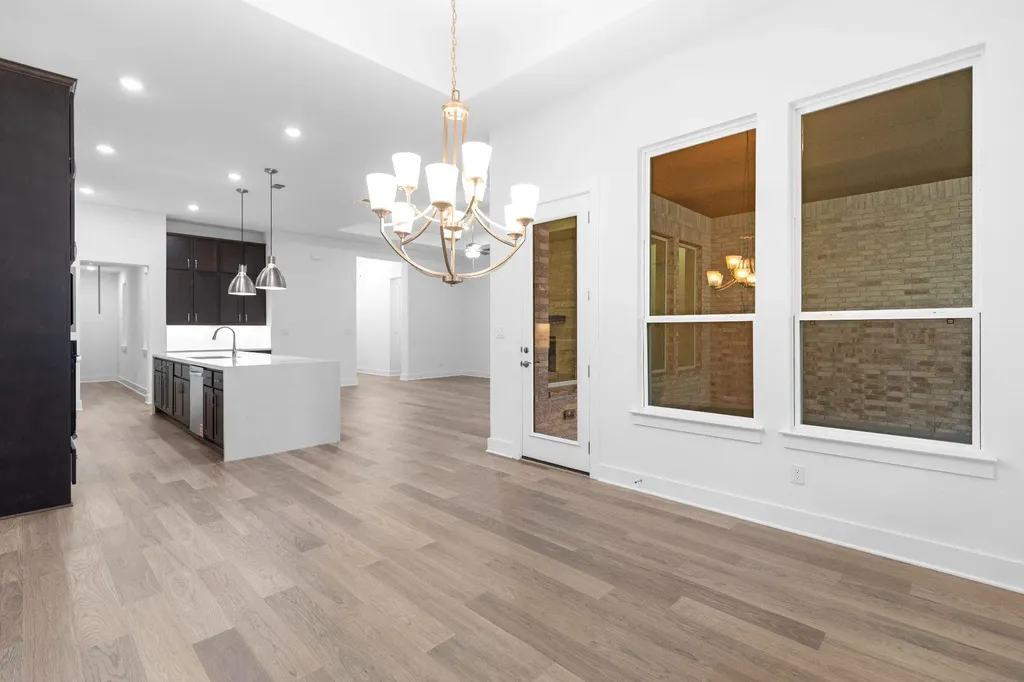 1000 Twisted Tarpley Lane Georgetown TX 78628