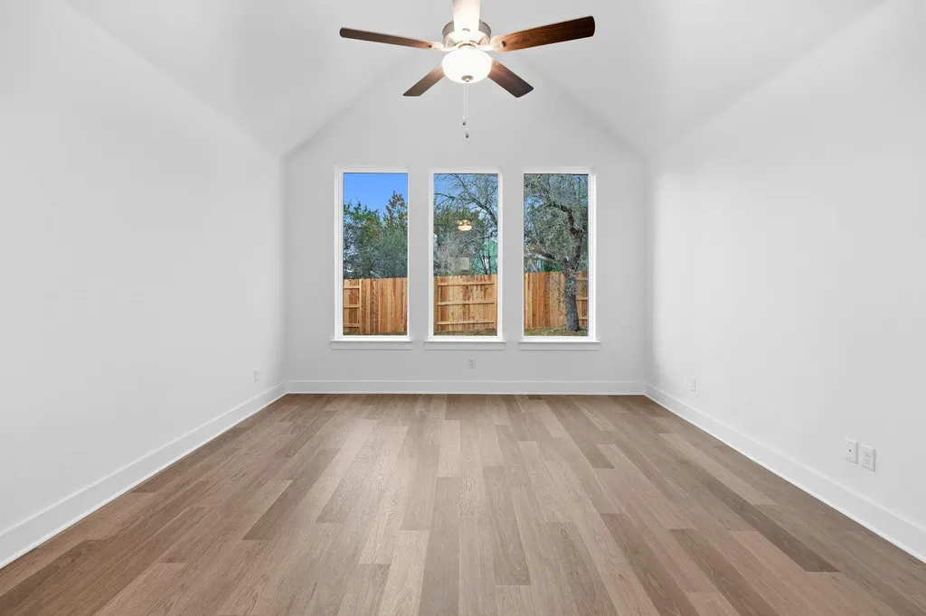 1000 Twisted Tarpley Lane Georgetown TX 78628