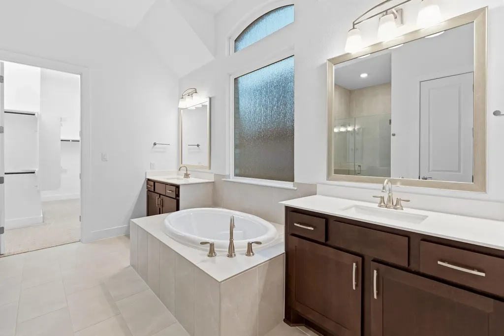 1000 Twisted Tarpley Lane Georgetown TX 78628