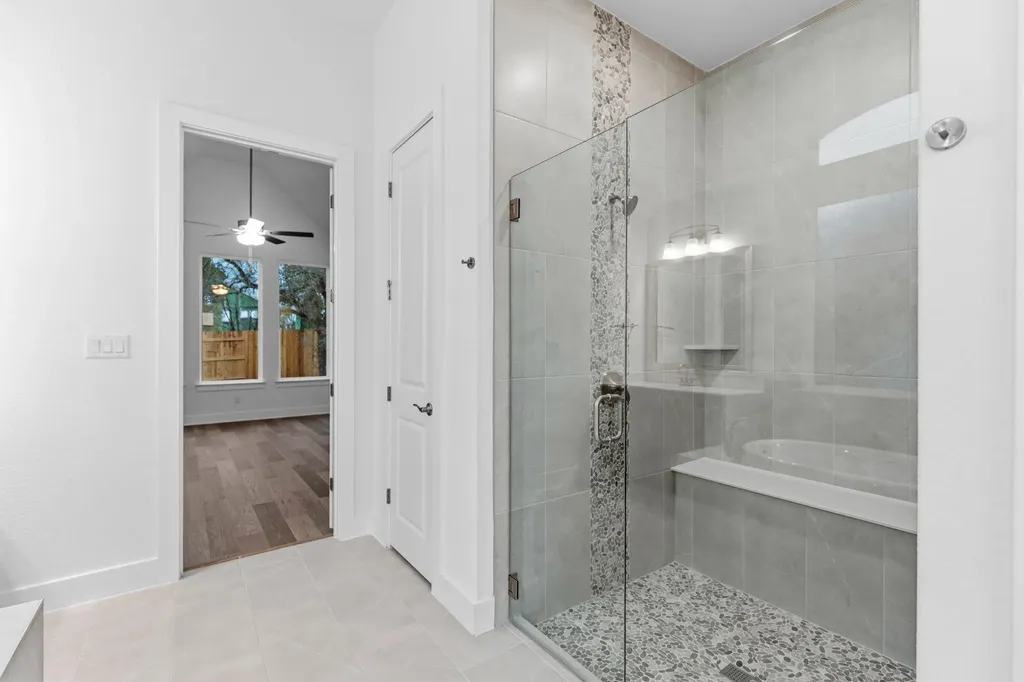 1000 Twisted Tarpley Lane Georgetown TX 78628