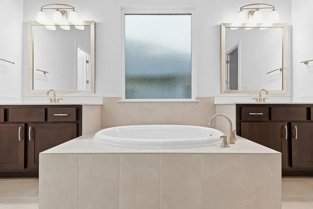 1000 Twisted Tarpley Lane Georgetown TX 78628