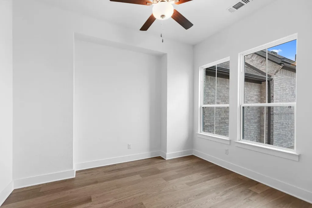 1000 Twisted Tarpley Lane Georgetown TX 78628