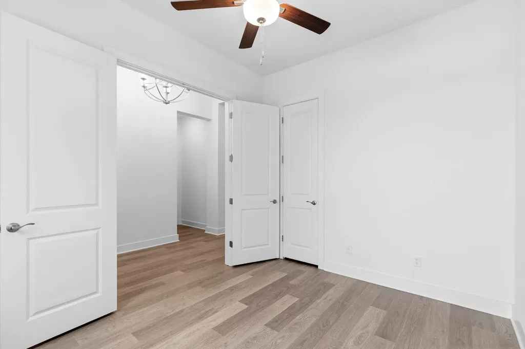 1000 Twisted Tarpley Lane Georgetown TX 78628