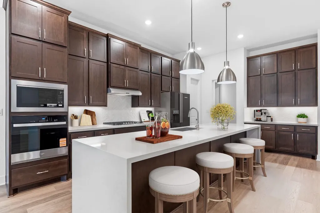1000 Twisted Tarpley Lane Georgetown TX 78628