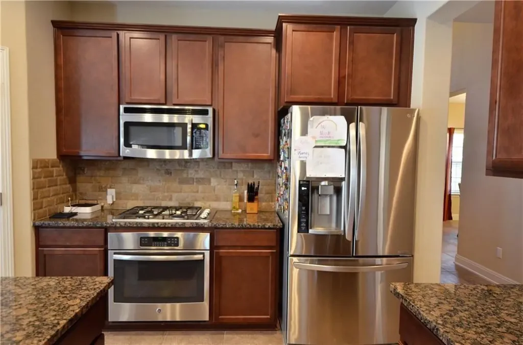5629 Rio Chama Cove Austin TX 78738