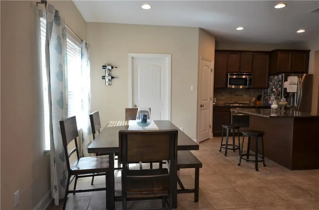 5629 Rio Chama Cove Austin TX 78738