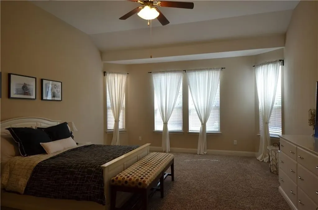 5629 Rio Chama Cove Austin TX 78738