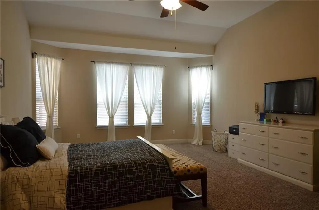5629 Rio Chama Cove Austin TX 78738