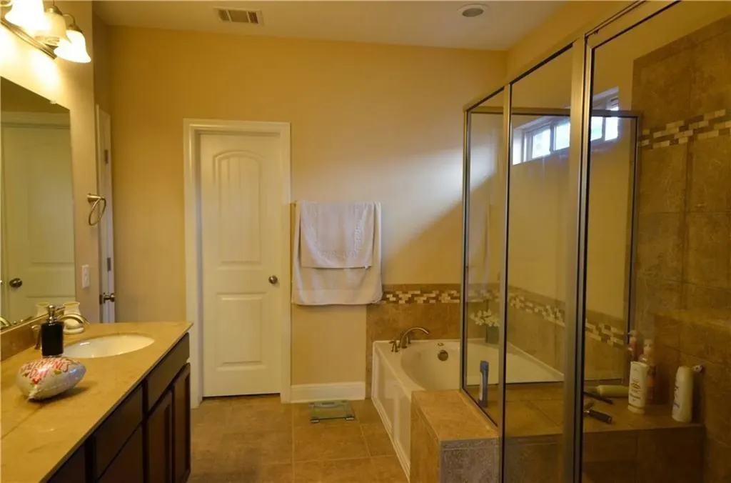 5629 Rio Chama Cove Austin TX 78738