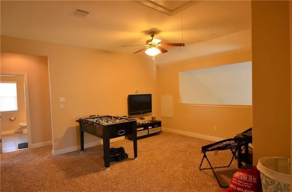 5629 Rio Chama Cove Austin TX 78738