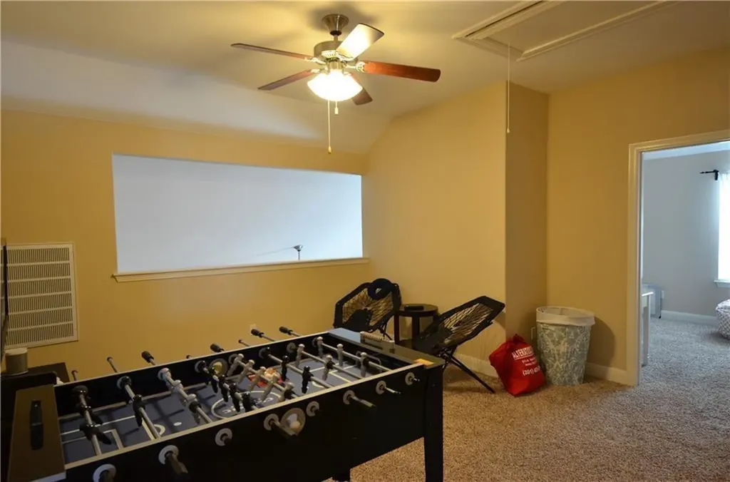 5629 Rio Chama Cove Austin TX 78738