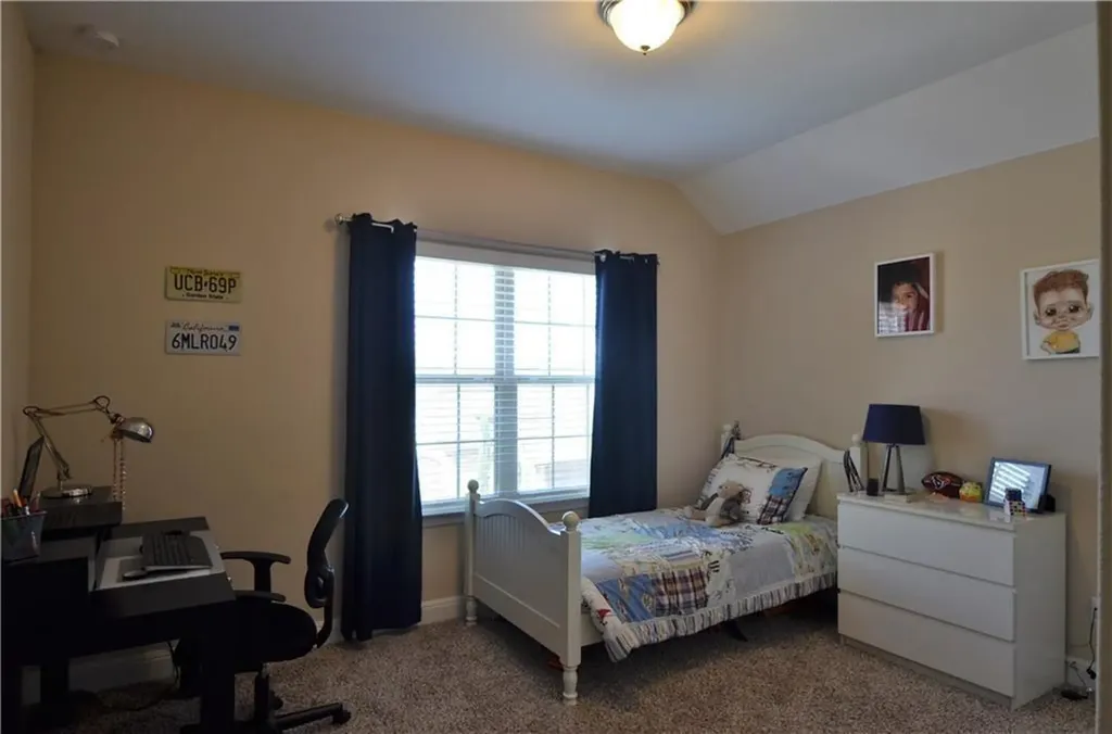 5629 Rio Chama Cove Austin TX 78738