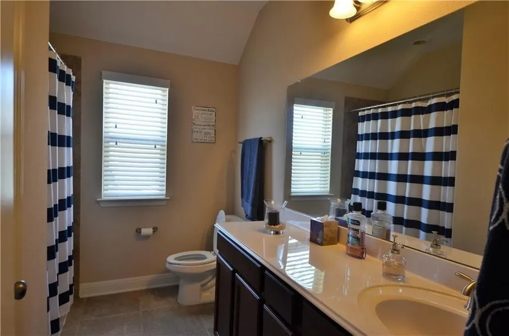 5629 Rio Chama Cove Austin TX 78738