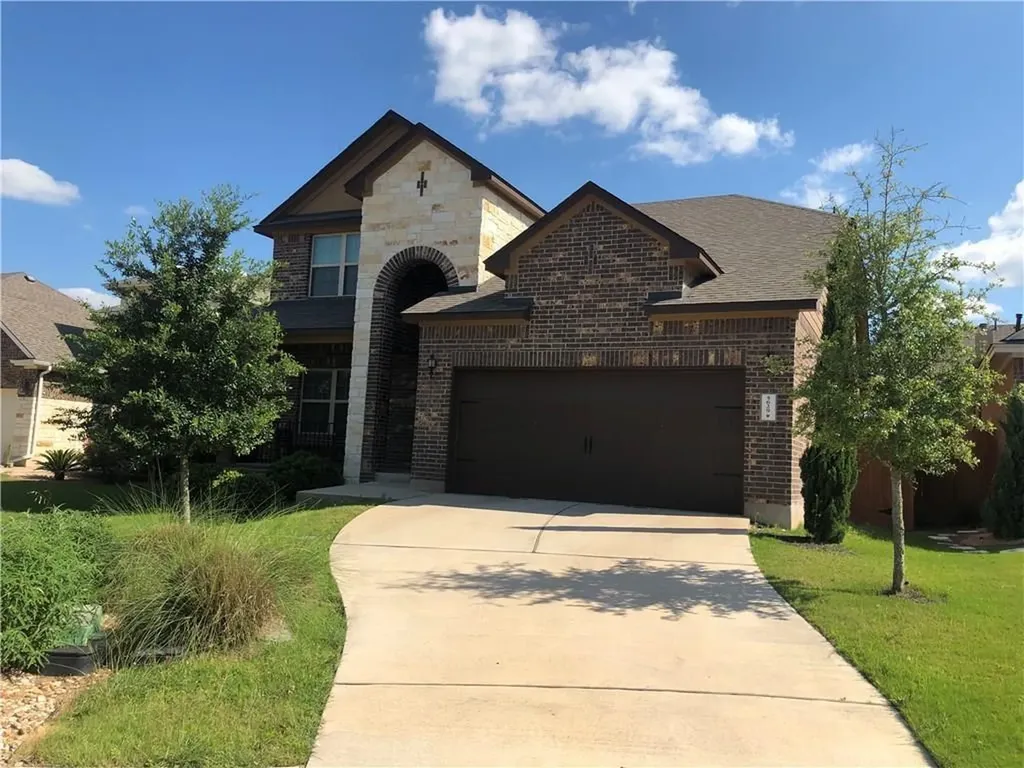 5629 Rio Chama Cove Austin TX 78738