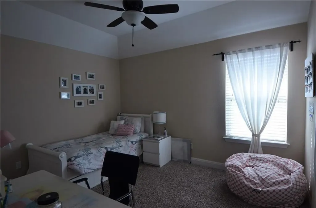 5629 Rio Chama Cove Austin TX 78738