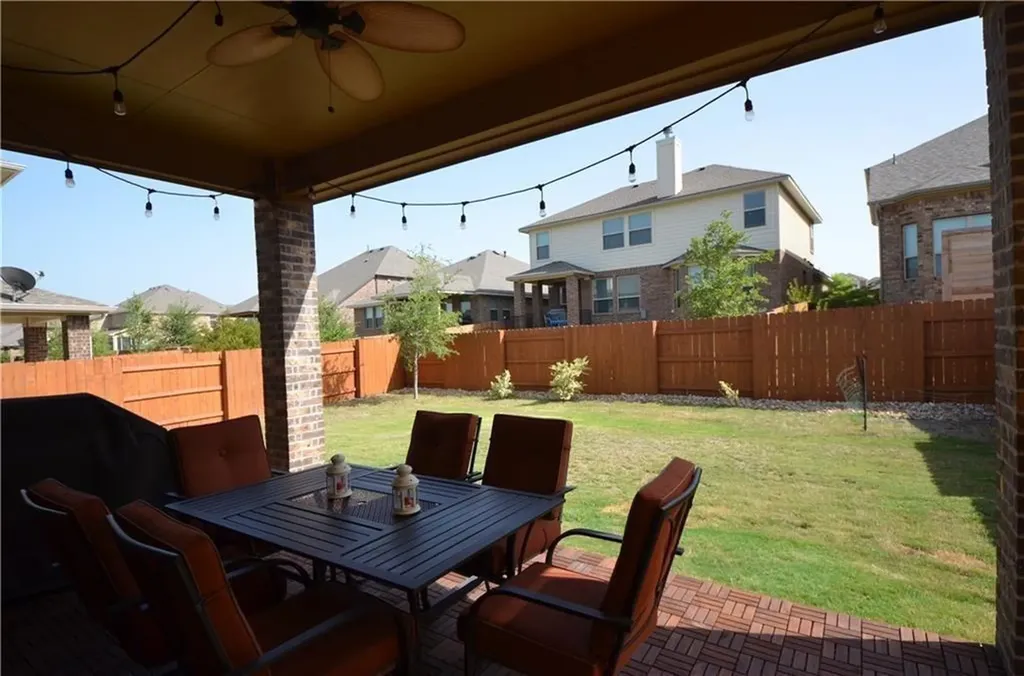 5629 Rio Chama Cove Austin TX 78738