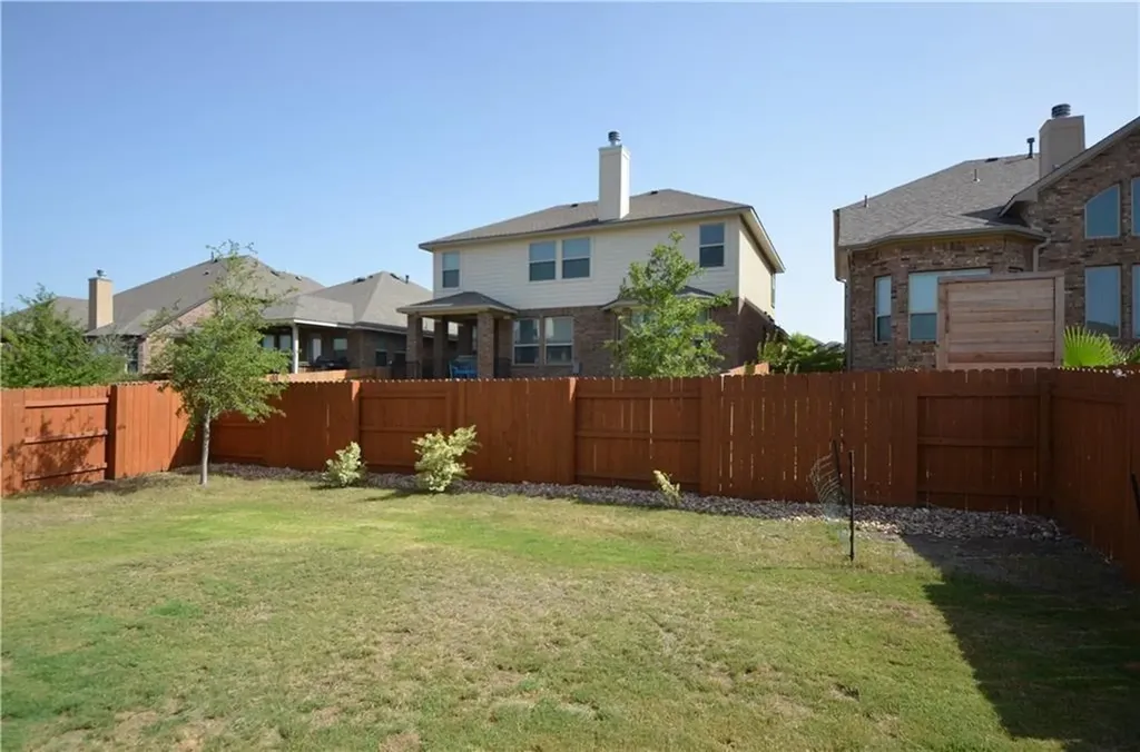 5629 Rio Chama Cove Austin TX 78738