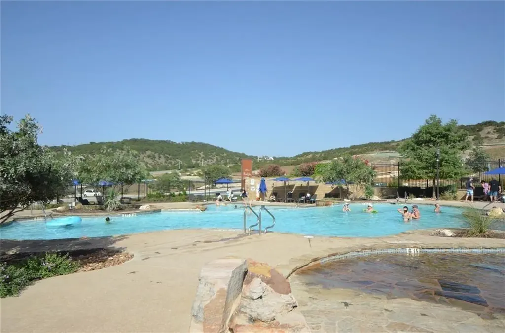 5629 Rio Chama Cove Austin TX 78738