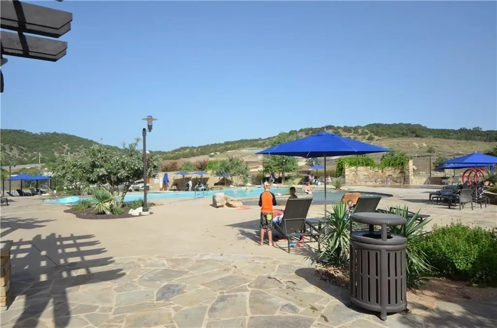 5629 Rio Chama Cove Austin TX 78738