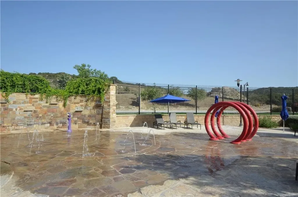 5629 Rio Chama Cove Austin TX 78738