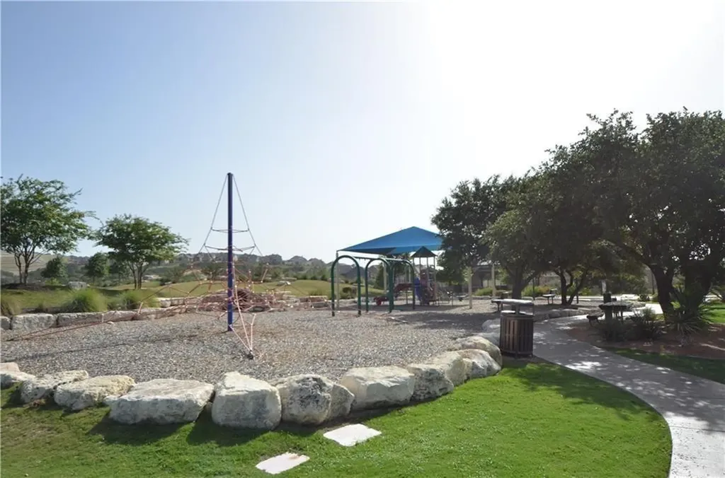 5629 Rio Chama Cove Austin TX 78738