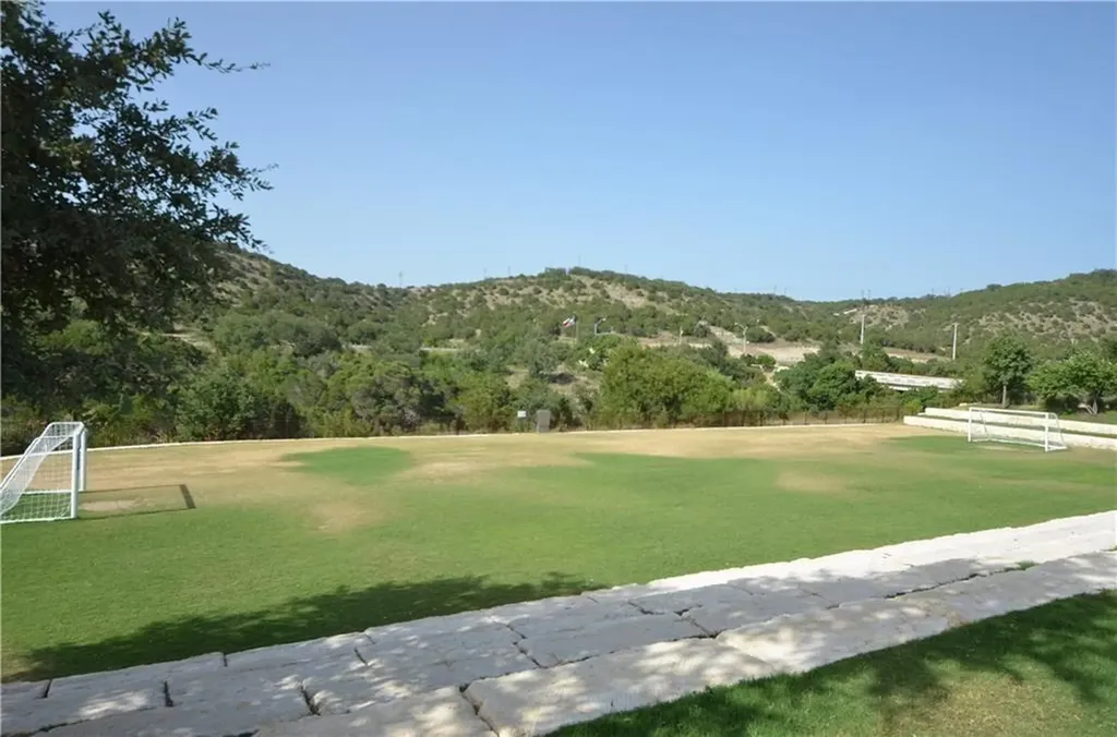 5629 Rio Chama Cove Austin TX 78738