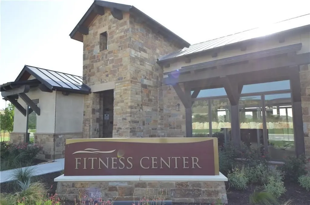 5629 Rio Chama Cove Austin TX 78738
