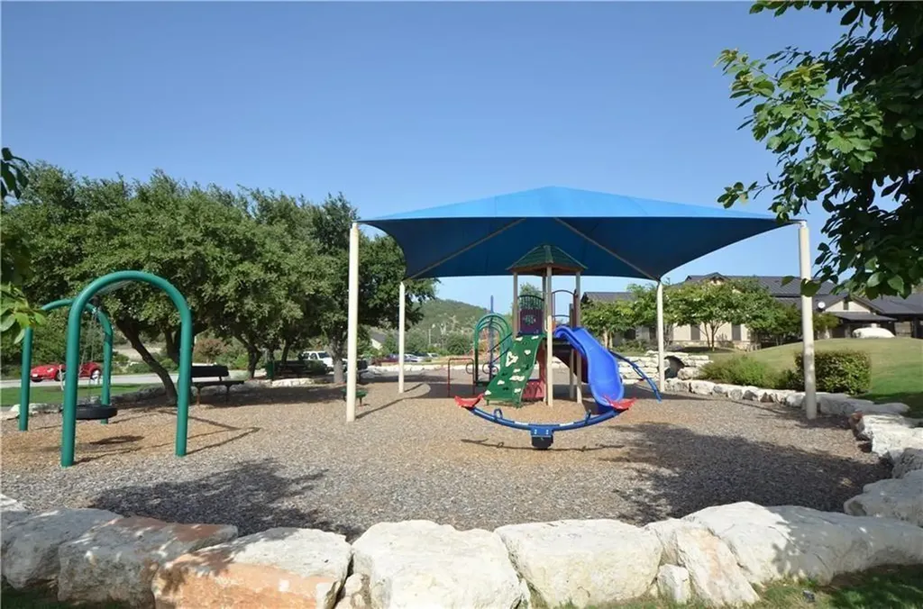 5629 Rio Chama Cove Austin TX 78738