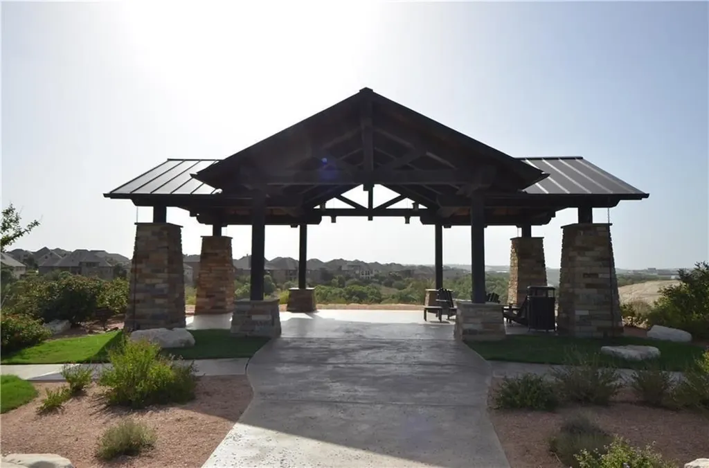 5629 Rio Chama Cove Austin TX 78738