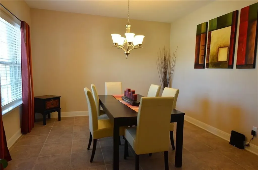 5629 Rio Chama Cove Austin TX 78738
