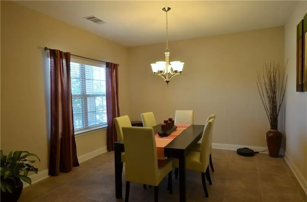 5629 Rio Chama Cove Austin TX 78738