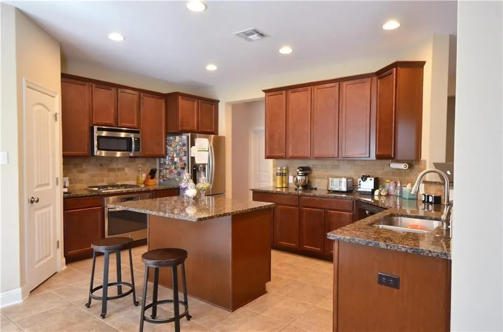 5629 Rio Chama Cove Austin TX 78738