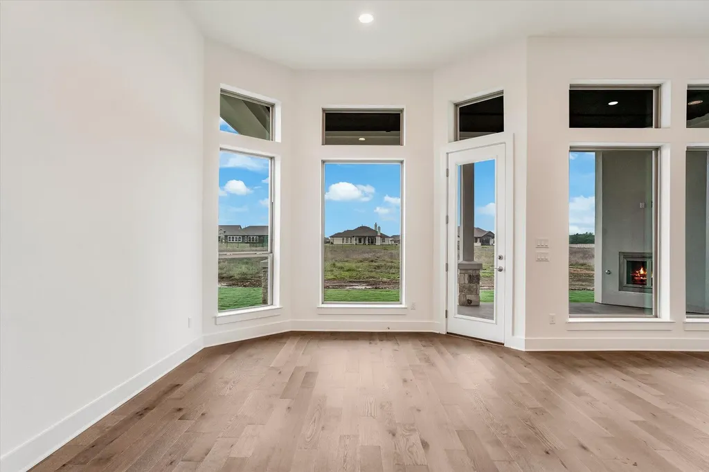 2869 Honeywood Drive Leander TX 78641